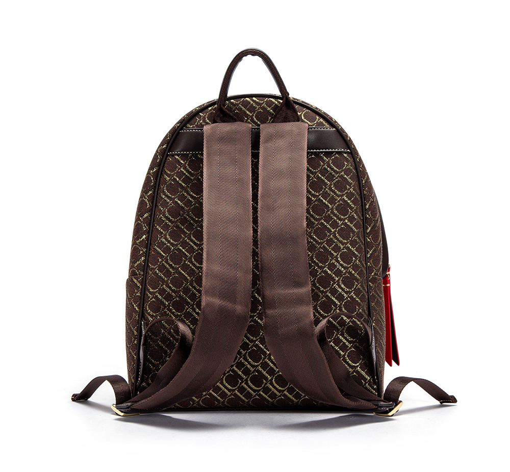 CH Schoudertas Luxe Merk Grote - Travel Accessories Luxury Brands recensie en prijs
