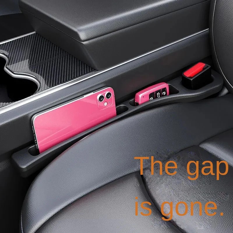 Autostoel-kierenplug, auto-int - Travel Accessories Box recensie en prijs