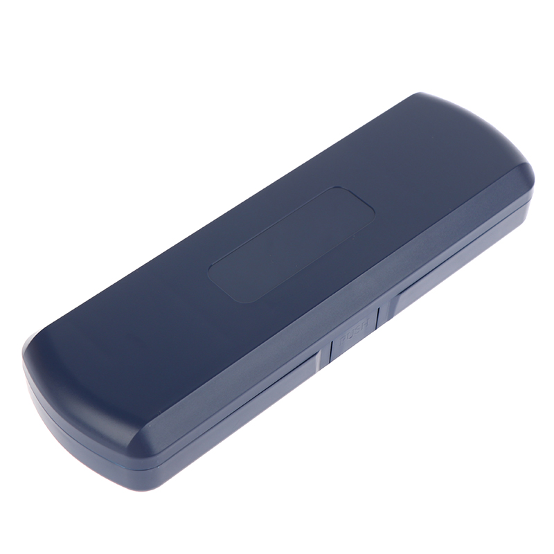 Draagbare opbergdoos voor insu - Travel Accessories In Bulk recensie en prijs