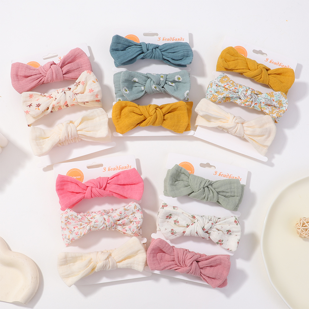 3 stks/set Zachte Elastische B - Travel Accessories With Toddler recensie en prijs