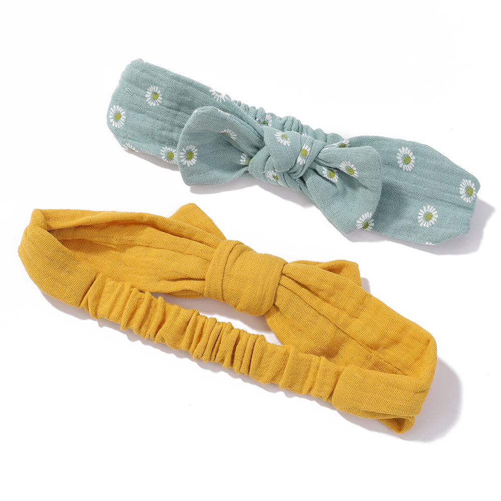 3 stks/set Zachte Elastische B - Travel Accessories With Toddler recensie en prijs