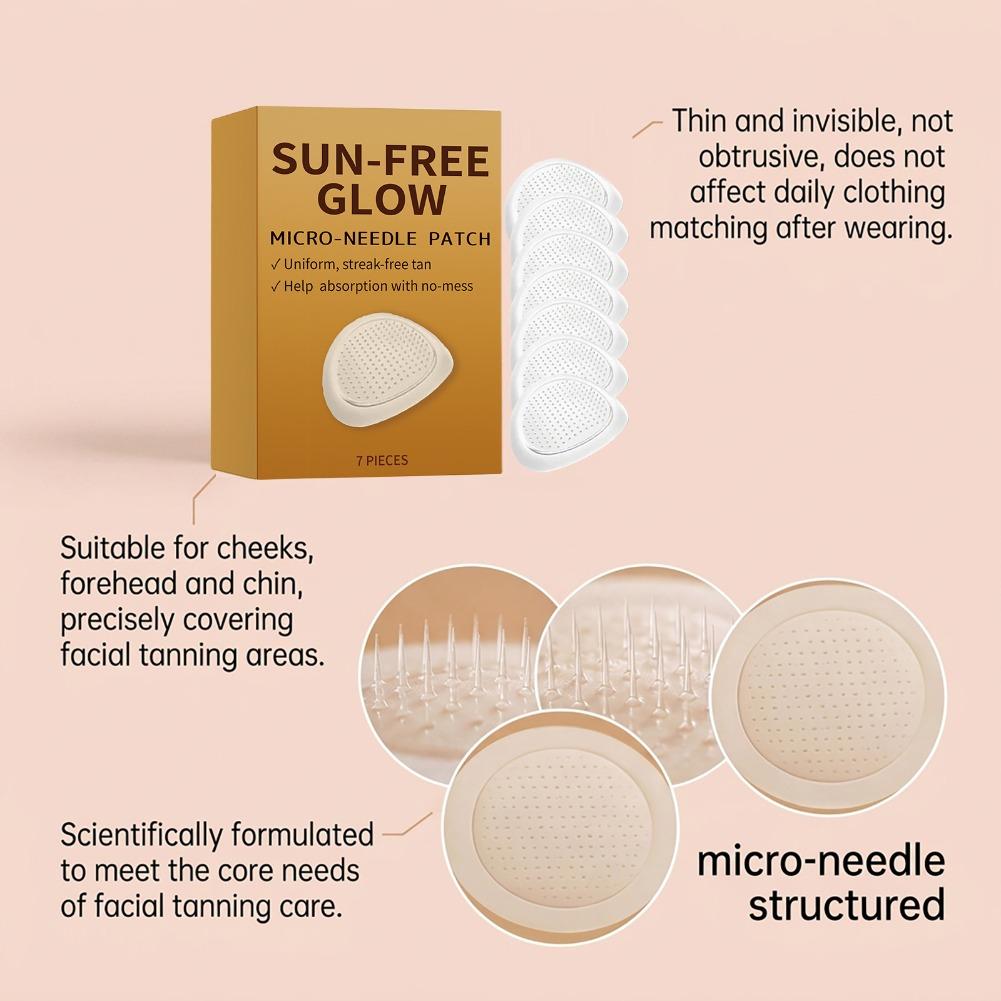 Easy Paste Sunless Body Darken - Travel Accessories You Need recensie en prijs