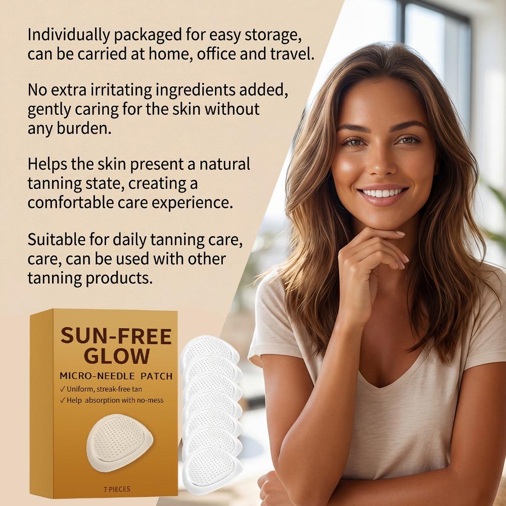 Easy Paste Sunless Body Darken - Travel Accessories You Need recensie en prijs