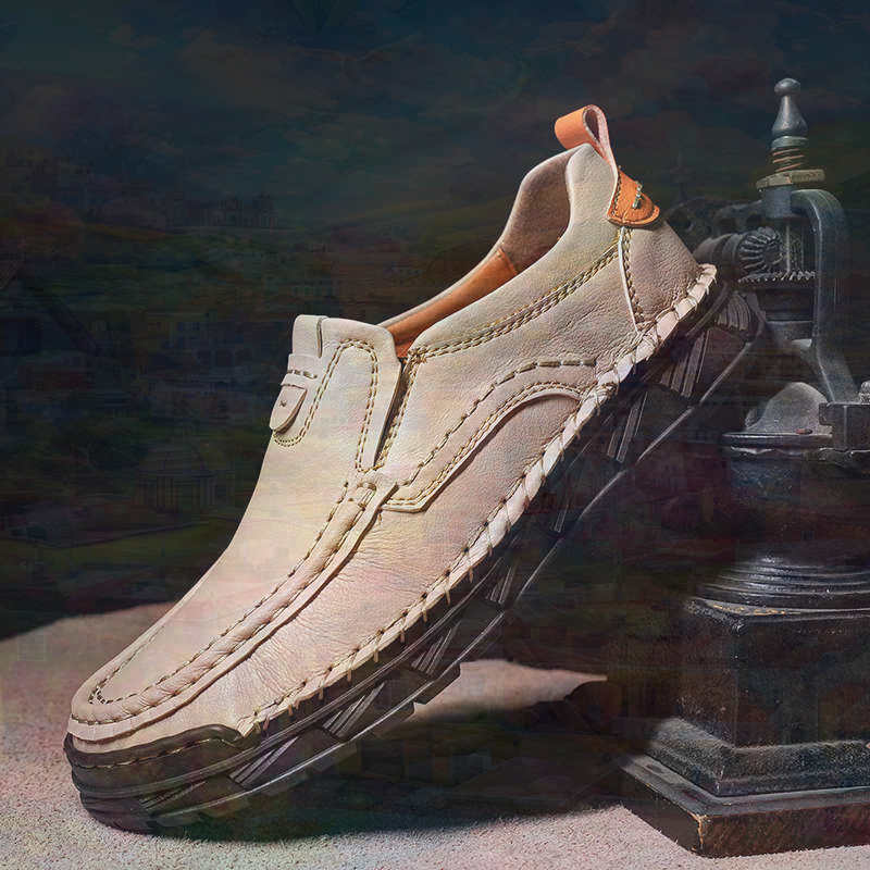 39 Slip-on sneakers Heren 46,  - Travel Accessories Wholesale Suppliers recensie en prijs