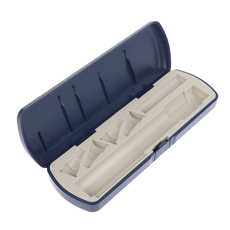 Duurzame universele insulinepe - Travel Accessories In Bulk recensie en prijs