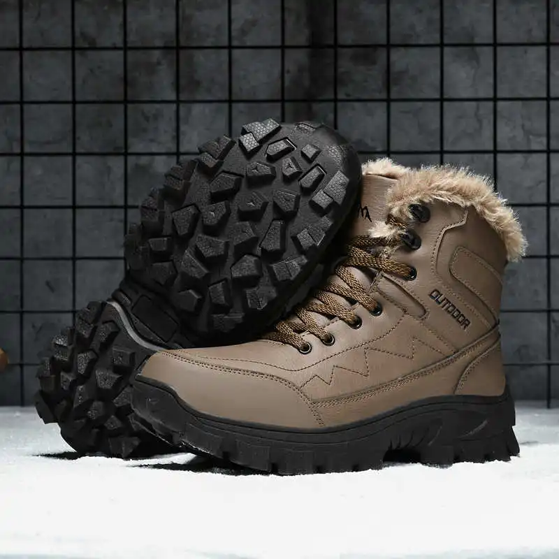 Luxe design sneakers basketbal - Travel Accessories Luxury Brands recensie en prijs