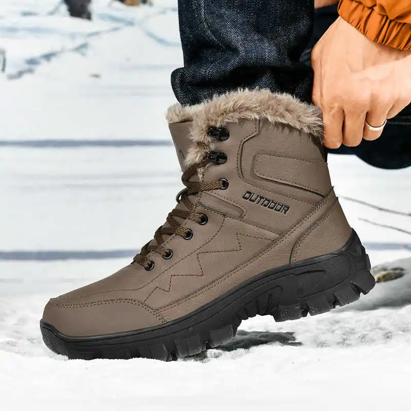 Luxe design sneakers basketbal - Travel Accessories Luxury Brands recensie en prijs