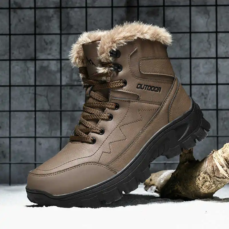 Luxe design sneakers basketbal - Travel Accessories Luxury Brands recensie en prijs