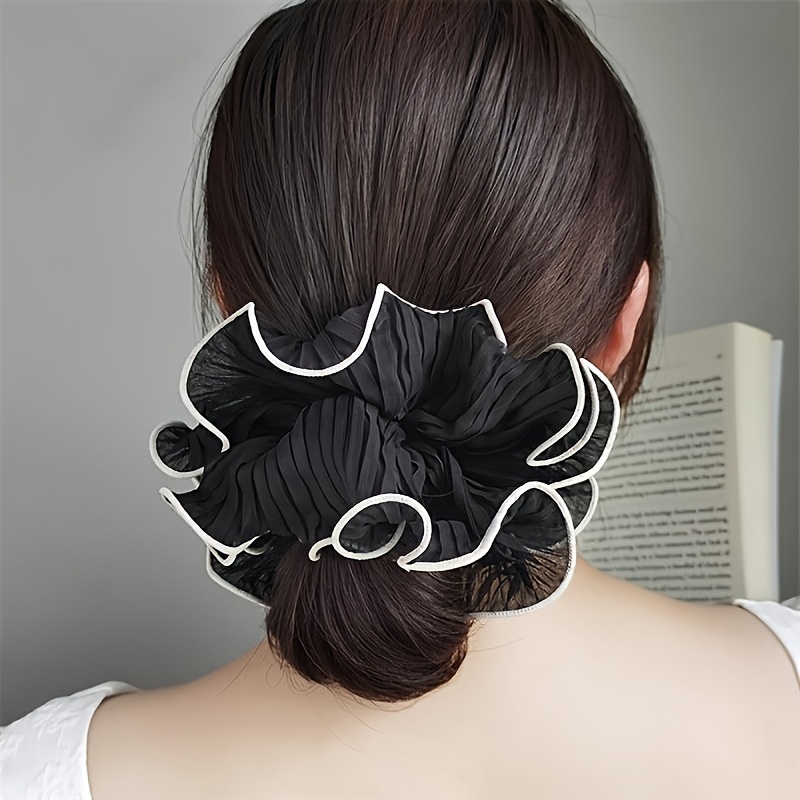 4 stuks/set elegante stoffen s - Travel Accessories In Bulk recensie en prijs