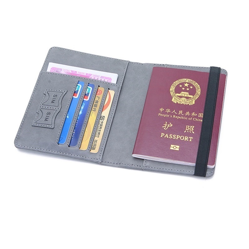 Nieuwe Stijl Elastische Band L - Travel Accessories In Bulk recensie en prijs