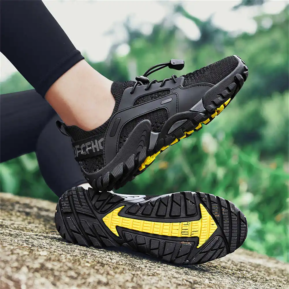 40-44 Maat 46 Zomer Wandelscho - Travel Accessories Wholesale Suppliers recensie en prijs