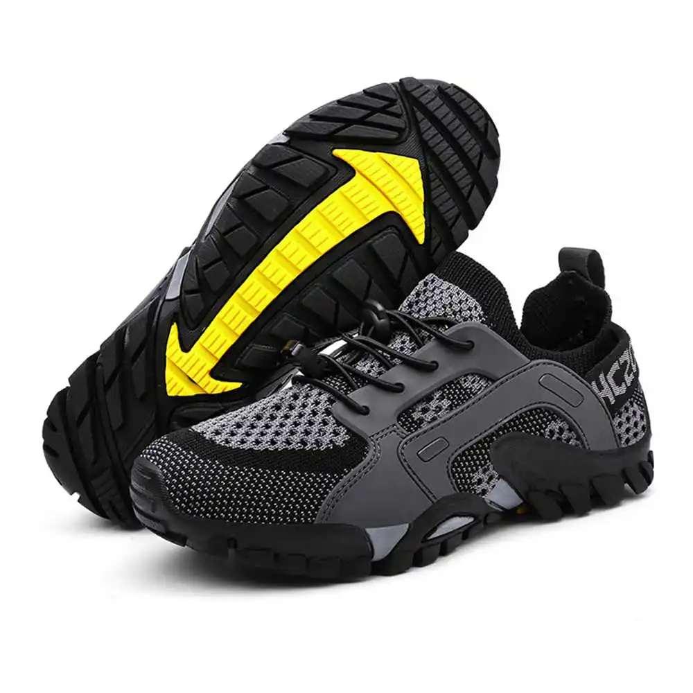 40-44 Maat 46 Zomer Wandelscho - Travel Accessories Wholesale Suppliers recensie en prijs