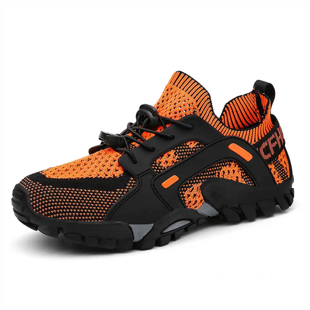 40-44 Maat 46 Zomer Wandelscho - Travel Accessories Wholesale Suppliers recensie en prijs