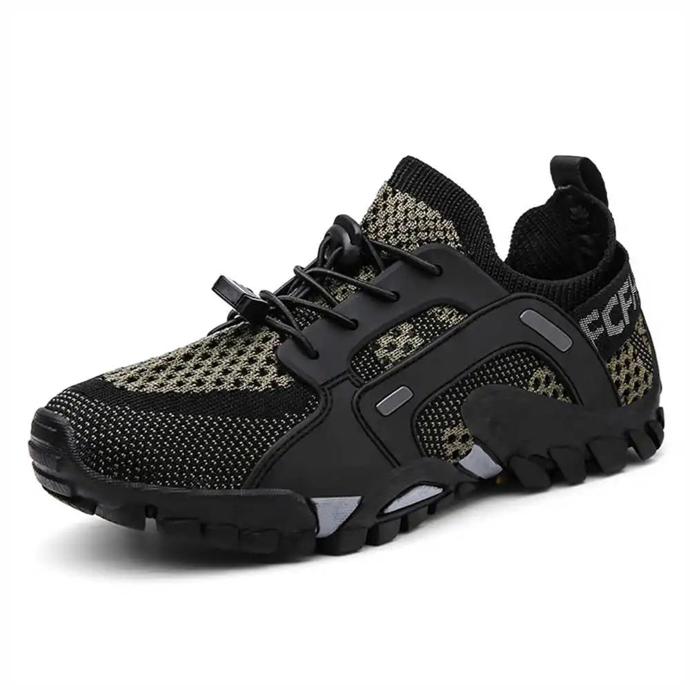 40-44 Maat 46 Zomer Wandelscho - Travel Accessories Wholesale Suppliers recensie en prijs