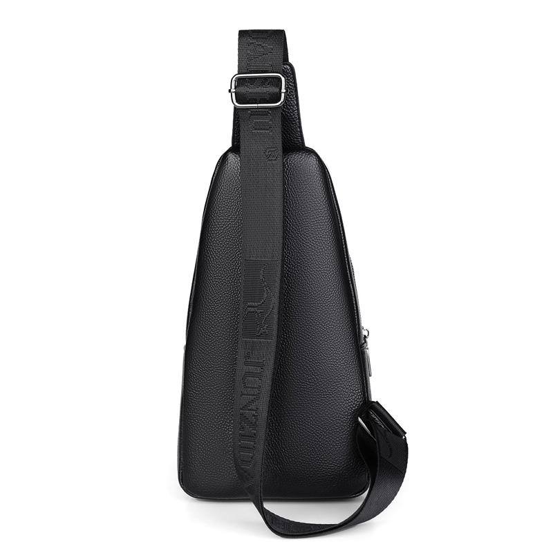 Kagaroo Luxe Merk Borsttas Her - Travel Accessories Luxury Brands recensie en prijs