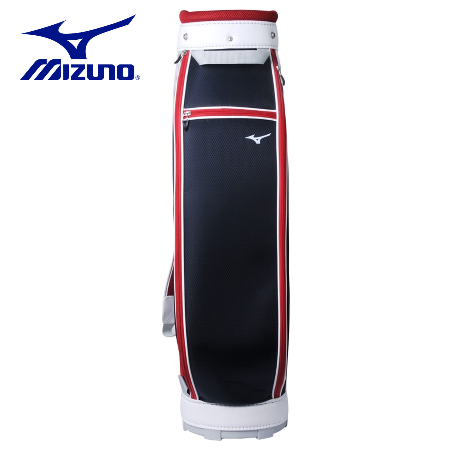 Mizuno Golf Cart Bag Dames Lic - Travel Accessories Set recensie en prijs