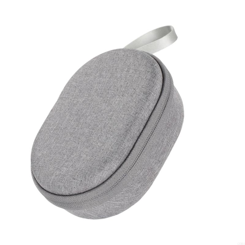 CORA Kleine Speaker Reiskoffer - Travel Accessories You Need recensie en prijs