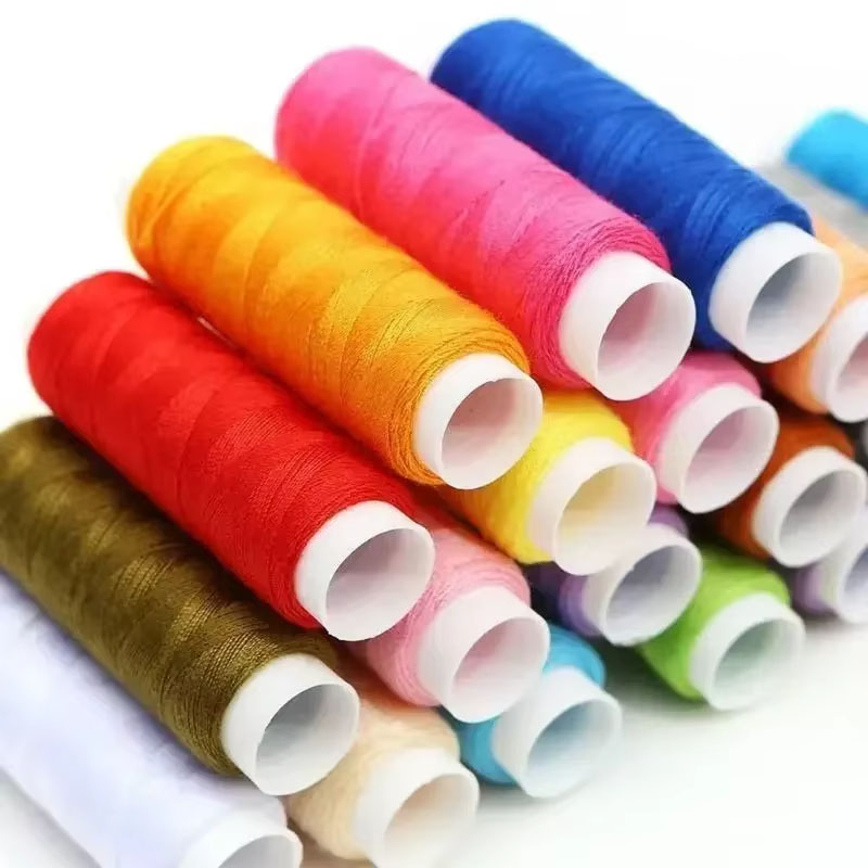 68/98-delige naaigereedschapse - Travel Accessories In Bulk recensie en prijs