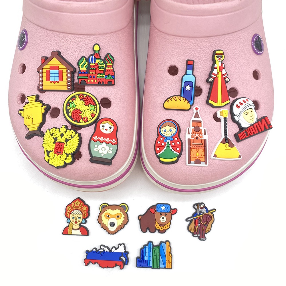 Nieuwe collectie 1-18 stuks Si - Travel Accessories Present recensie en prijs