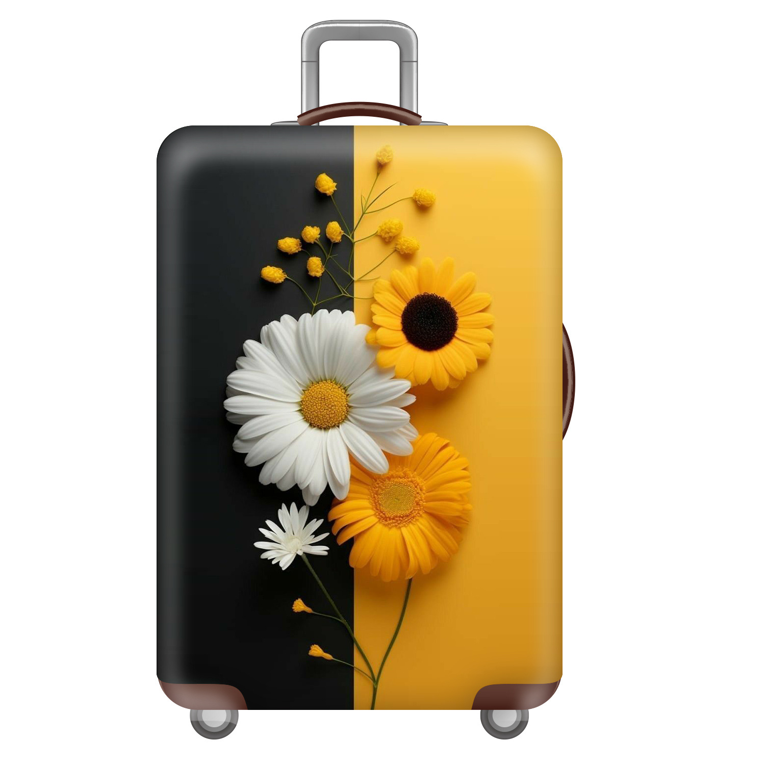 Luggage Craftsmanship Needs To - Travel Accessories You Need recensie en prijs