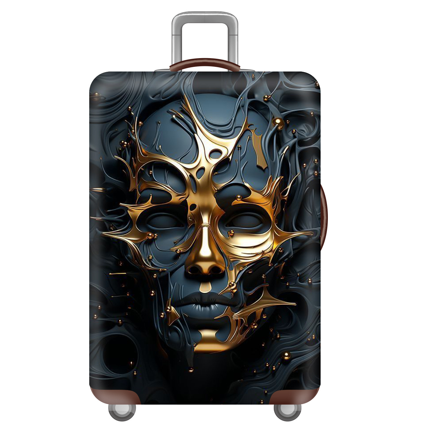 Luggage Craftsmanship Needs To - Travel Accessories You Need recensie en prijs