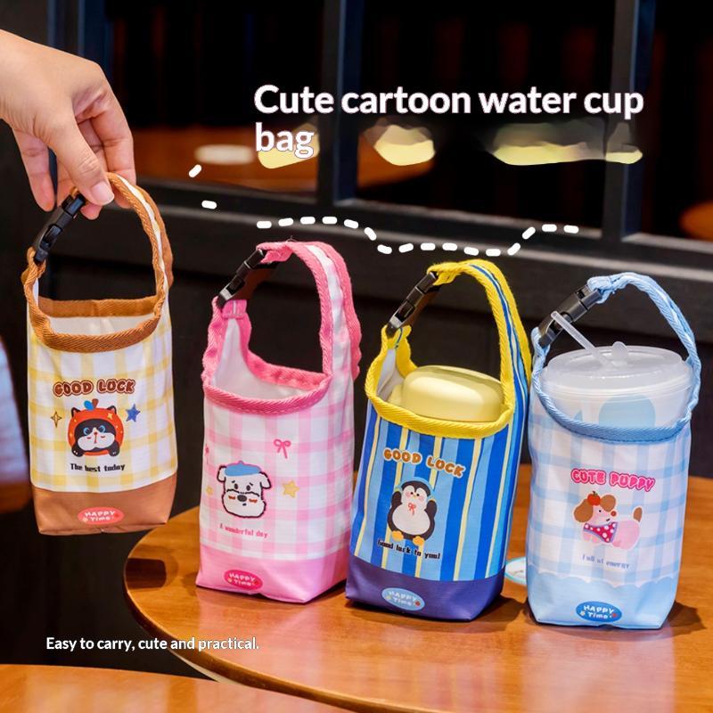 Verstelbare gesp Waterflesdraa - Travel Accessories For 1 Year Old recensie en prijs