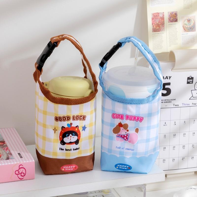 Verstelbare gesp Waterflesdraa - Travel Accessories For 1 Year Old recensie en prijs