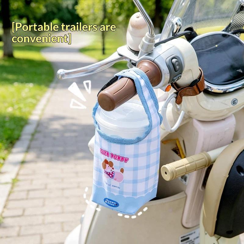 Verstelbare gesp Waterflesdraa - Travel Accessories For 1 Year Old recensie en prijs