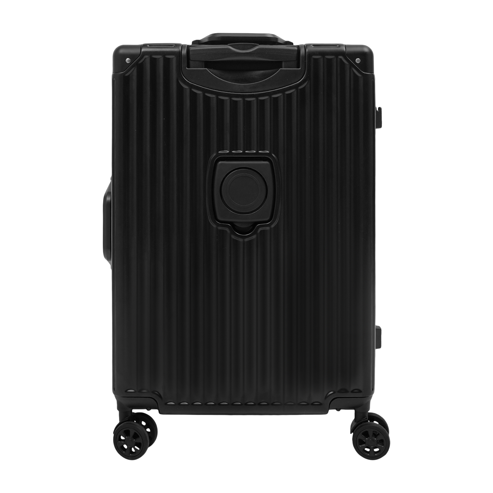 Reiskoffers met bovenopening,  - Travel Lock Tsa Approved recensie en prijs