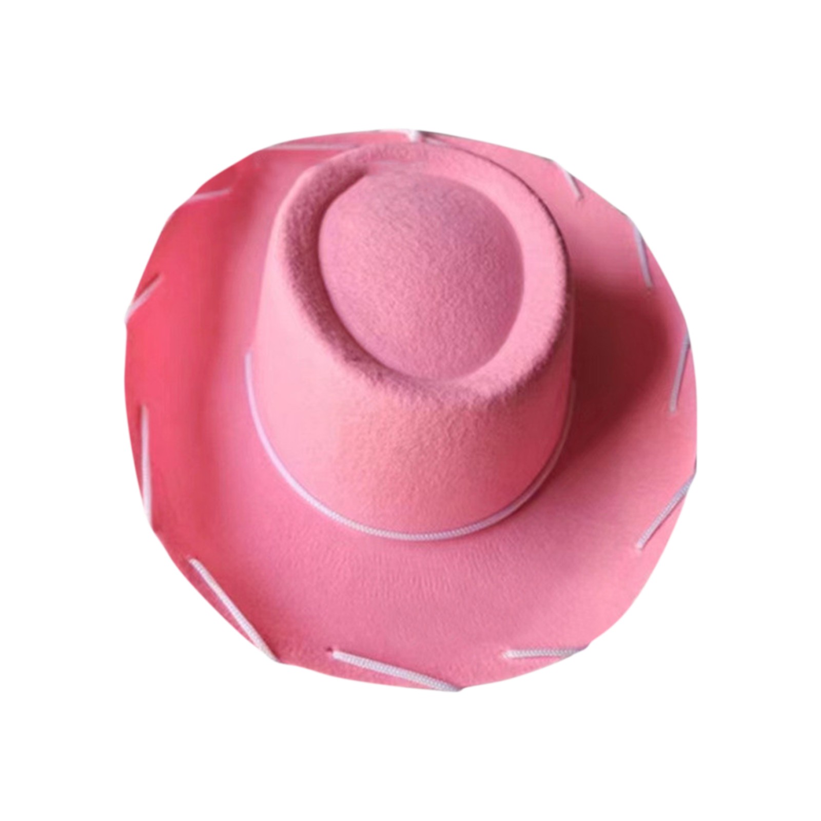 Cowboyhoed voor kinderen Klass - Travel Accessories With Toddler recensie en prijs