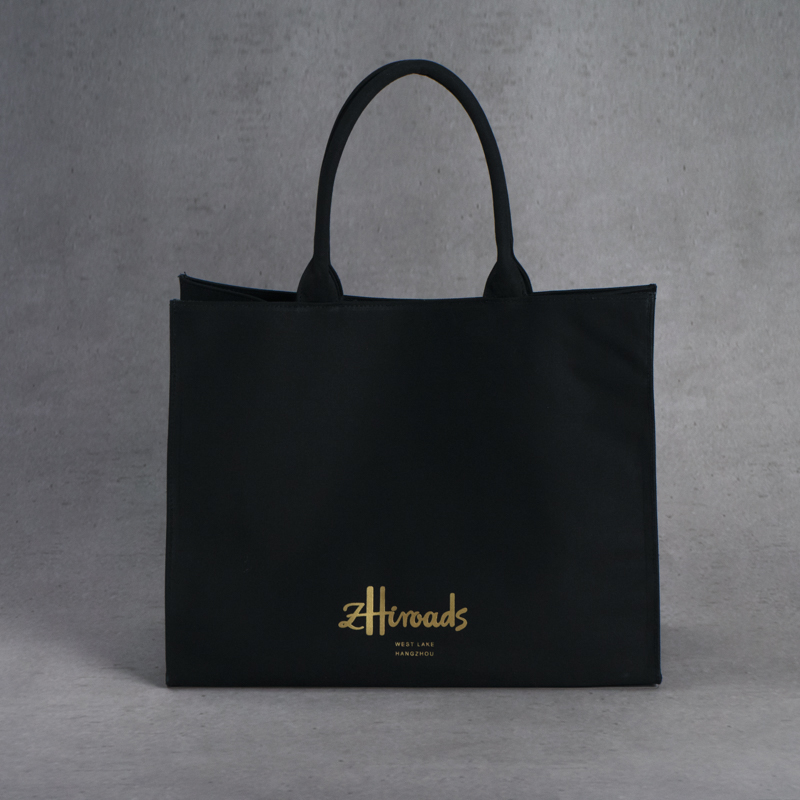 Luxe kleine katoenen tassen vo - Travel Accessories Luxury Brands recensie en prijs