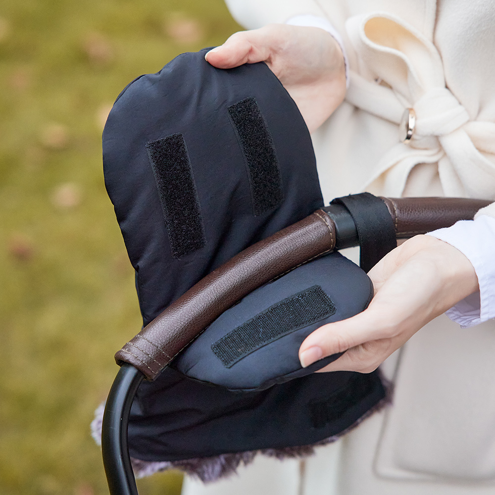 Baby Kinderwagen Handschoenen  - Travel Accessories For 2 Year Old recensie en prijs