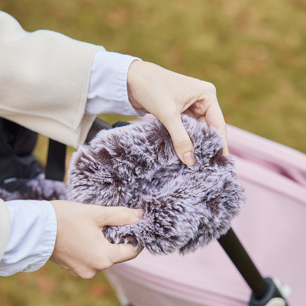 Baby Kinderwagen Handschoenen  - Travel Accessories For 2 Year Old recensie en prijs