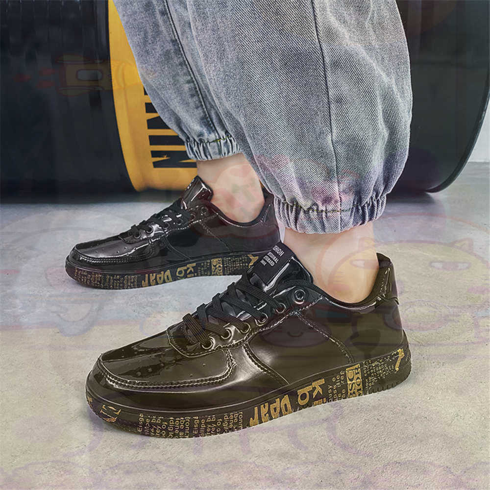Ronde voet maat 45, sneakers g - Travel Accessories Wholesale Suppliers recensie en prijs