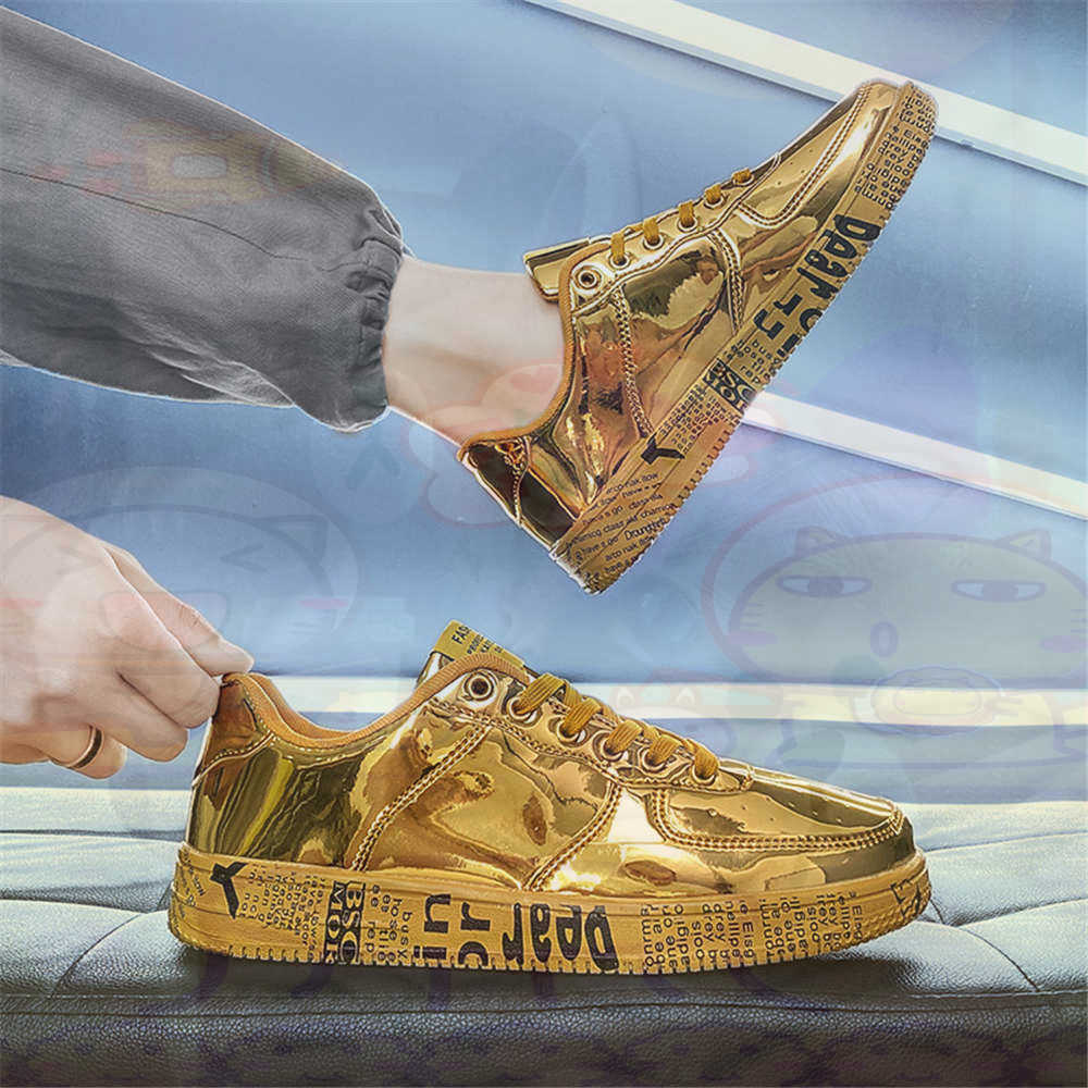 Ronde voet maat 45, sneakers g - Travel Accessories Wholesale Suppliers recensie en prijs