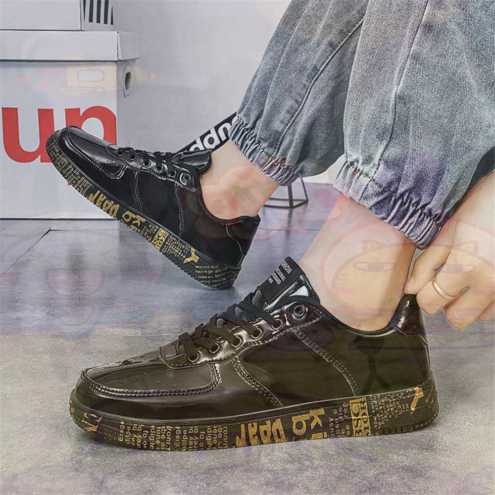 Ronde voet maat 45, sneakers g - Travel Accessories Wholesale Suppliers recensie en prijs