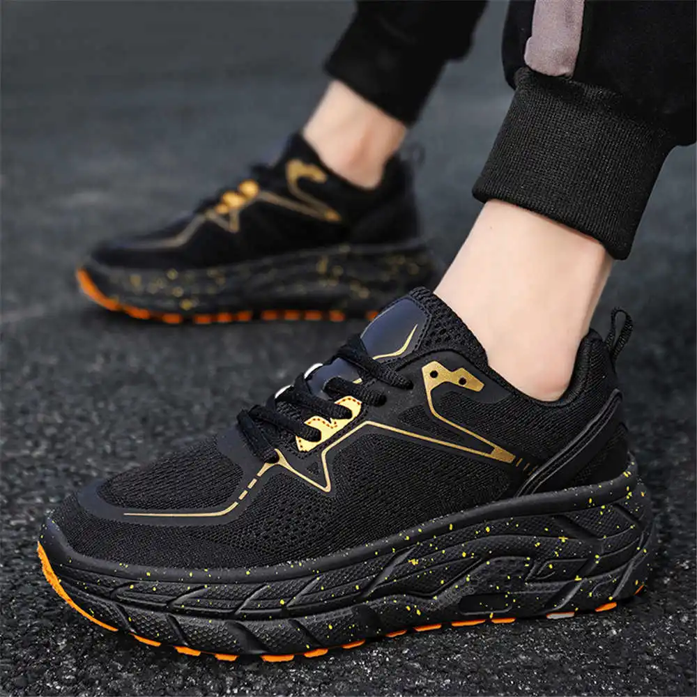 Slipt niet Maat 37, Schoenen M - Travel Accessories Wholesale Suppliers recensie en prijs