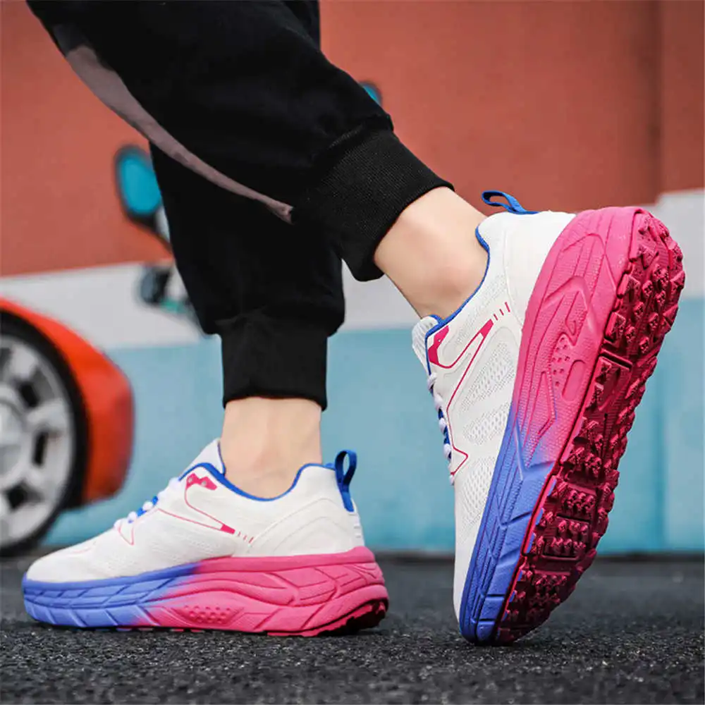 Slipt niet Maat 37, Schoenen M - Travel Accessories Wholesale Suppliers recensie en prijs