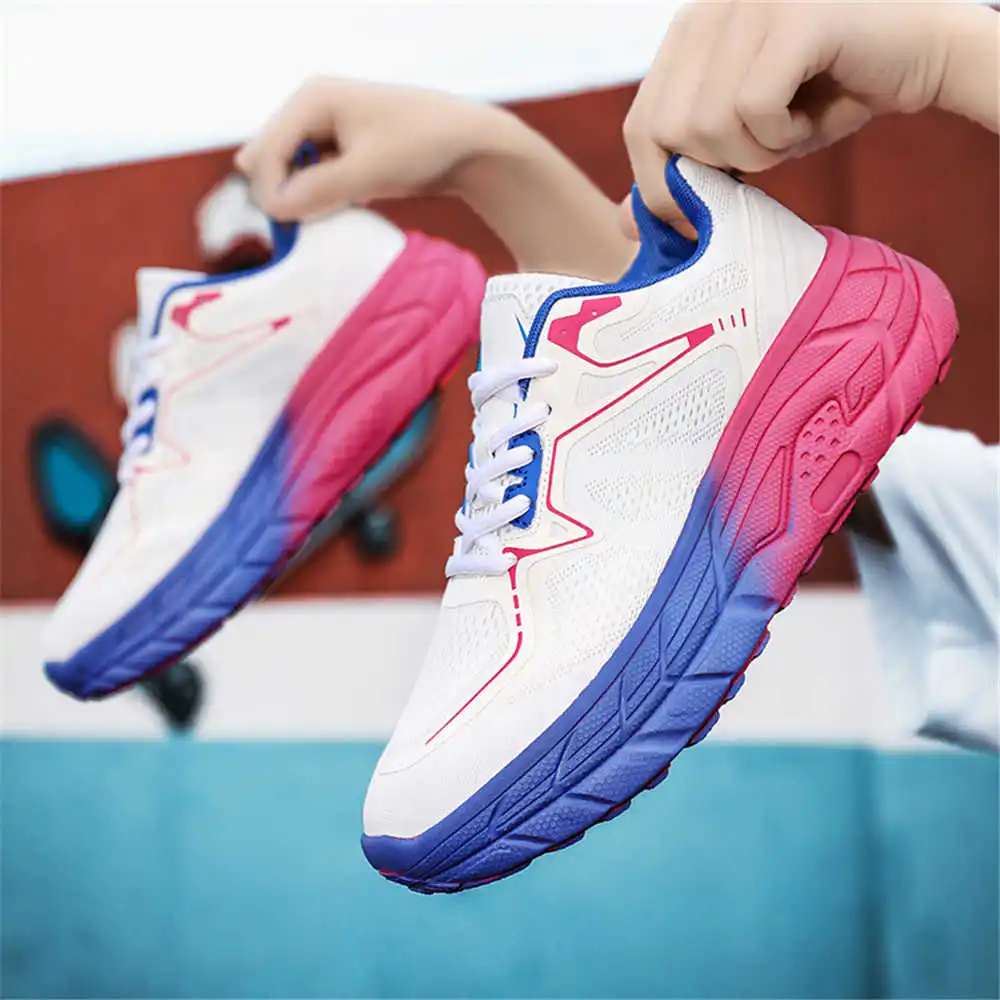Slipt niet Maat 37, Schoenen M - Travel Accessories Wholesale Suppliers recensie en prijs