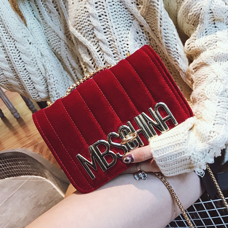 Handtassen Voor Vrouwen Koreaa - Travel Accessories Luxury Brands recensie en prijs