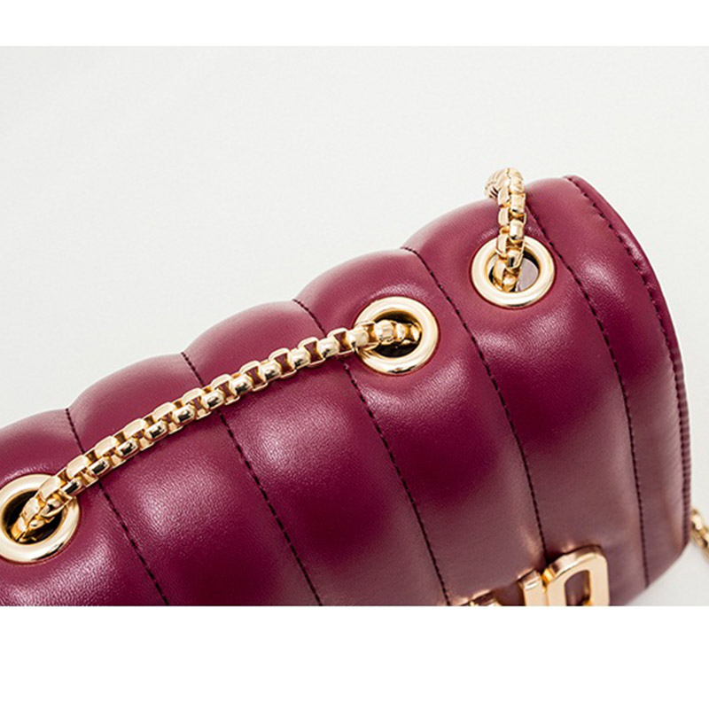 Handtassen Voor Vrouwen Koreaa - Travel Accessories Luxury Brands recensie en prijs