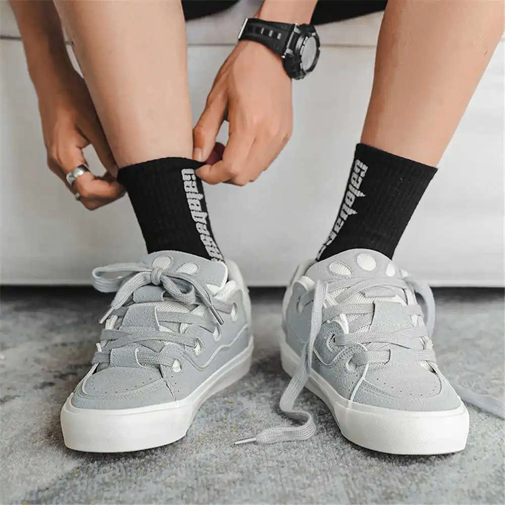 Met vetersluiting Hiphop Schoo - Travel Accessories Wholesale Suppliers recensie en prijs