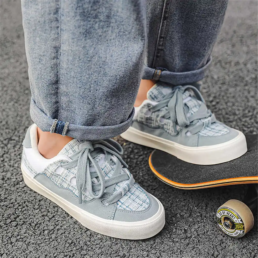 Met vetersluiting Hiphop Schoo - Travel Accessories Wholesale Suppliers recensie en prijs