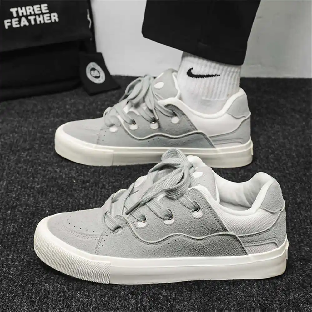 Met vetersluiting Hiphop Schoo - Travel Accessories Wholesale Suppliers recensie en prijs