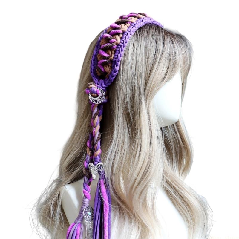 31BF Zacht gebreide haarband H - Travel Accessories Present recensie en prijs