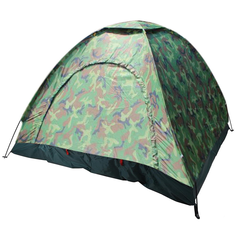 Campingtent 5-6 personen Enkel - Travel Accessories You Need recensie en prijs