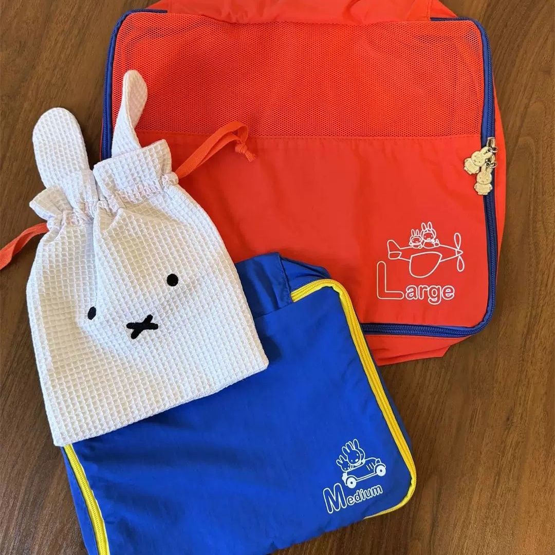 Kinderwagen Organizer Tassen M - Travel Accessories For 2 Year Old recensie en prijs