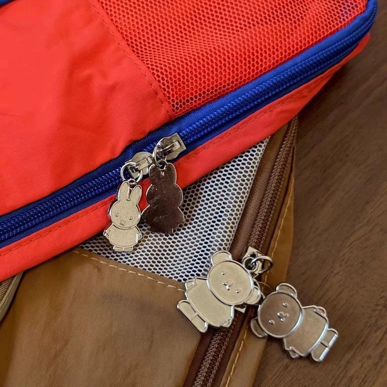 Kinderwagen Organizer Tassen M - Travel Accessories For 2 Year Old recensie en prijs