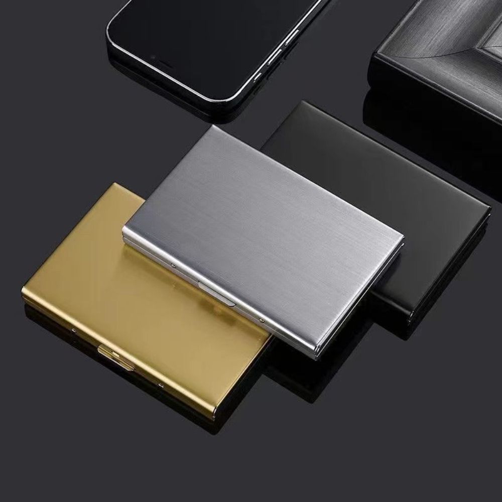 Mode 6/10 slots creditcardhoud - Travel Wallet Slim recensie en prijs