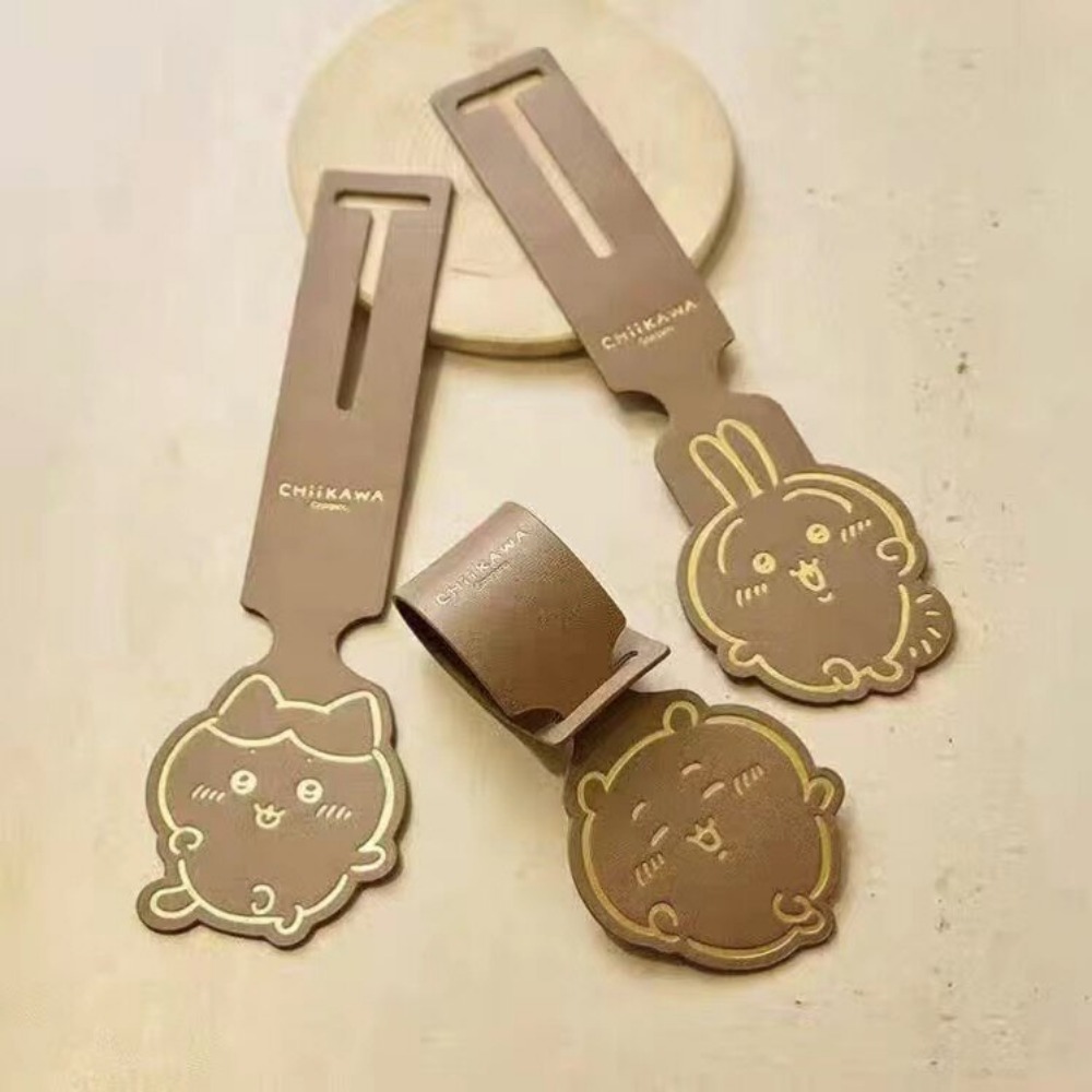 Chiikawa & Usagi bagagelabel D - Travel Accessories For Japan Trip recensie en prijs